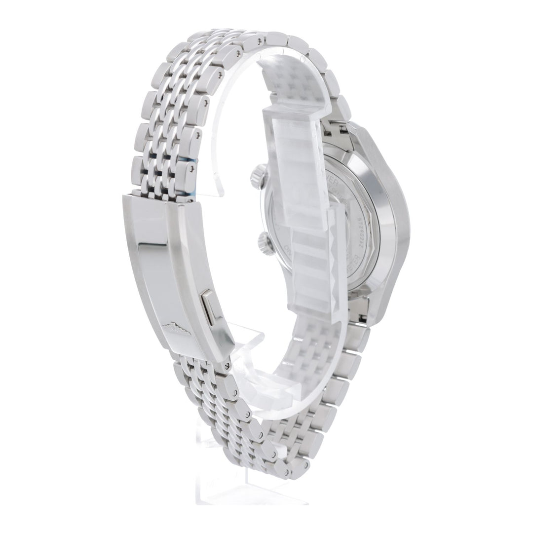 Longines Legend Diver