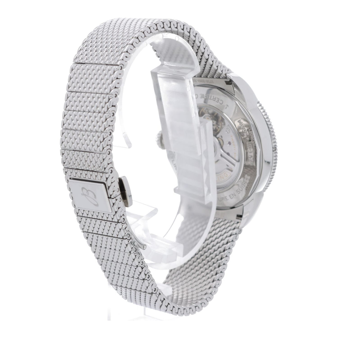 Breitling Superocean Heritage B31 42