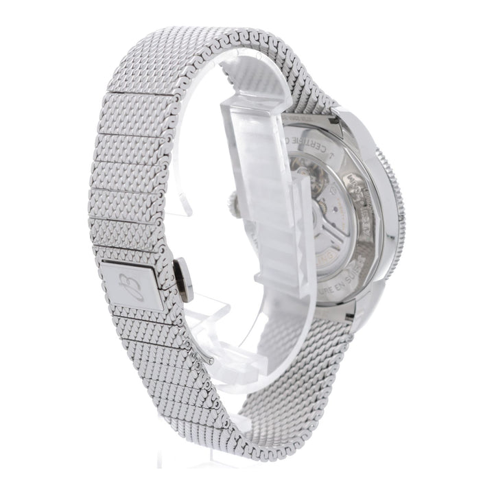 Breitling Superocean Heritage B31 42