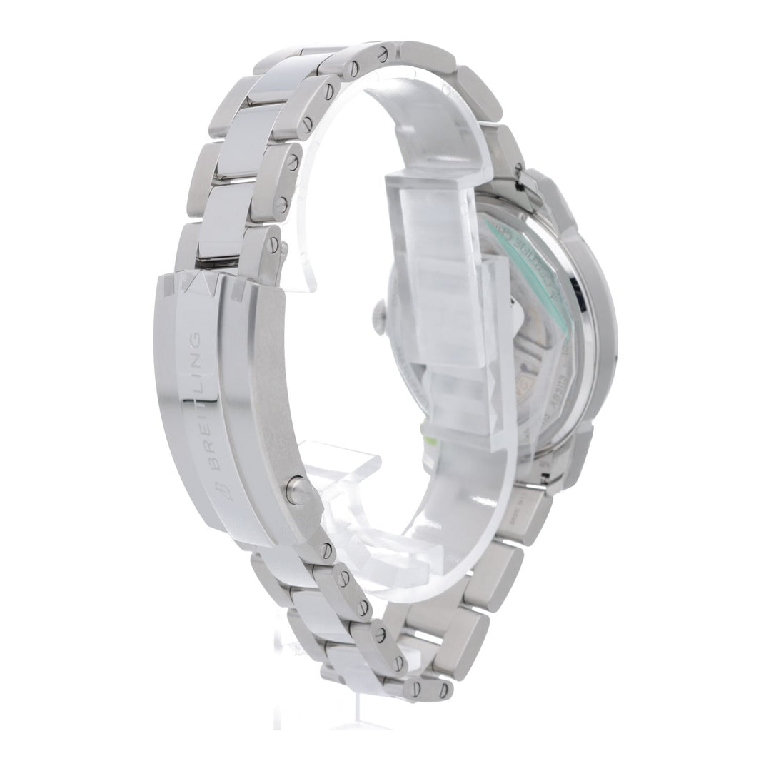 Breitling Top Time B31