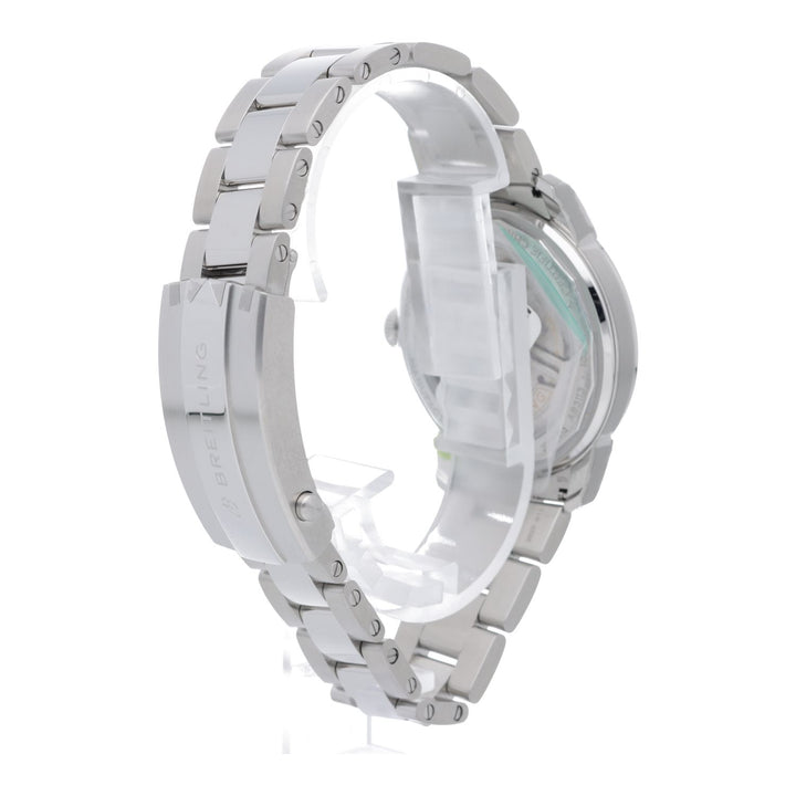 Breitling Top Time B31