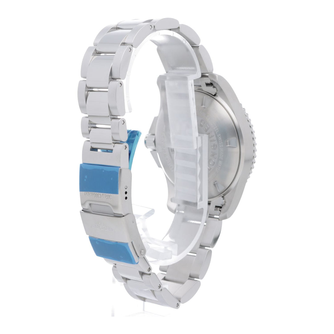 Longines Hydroconquest