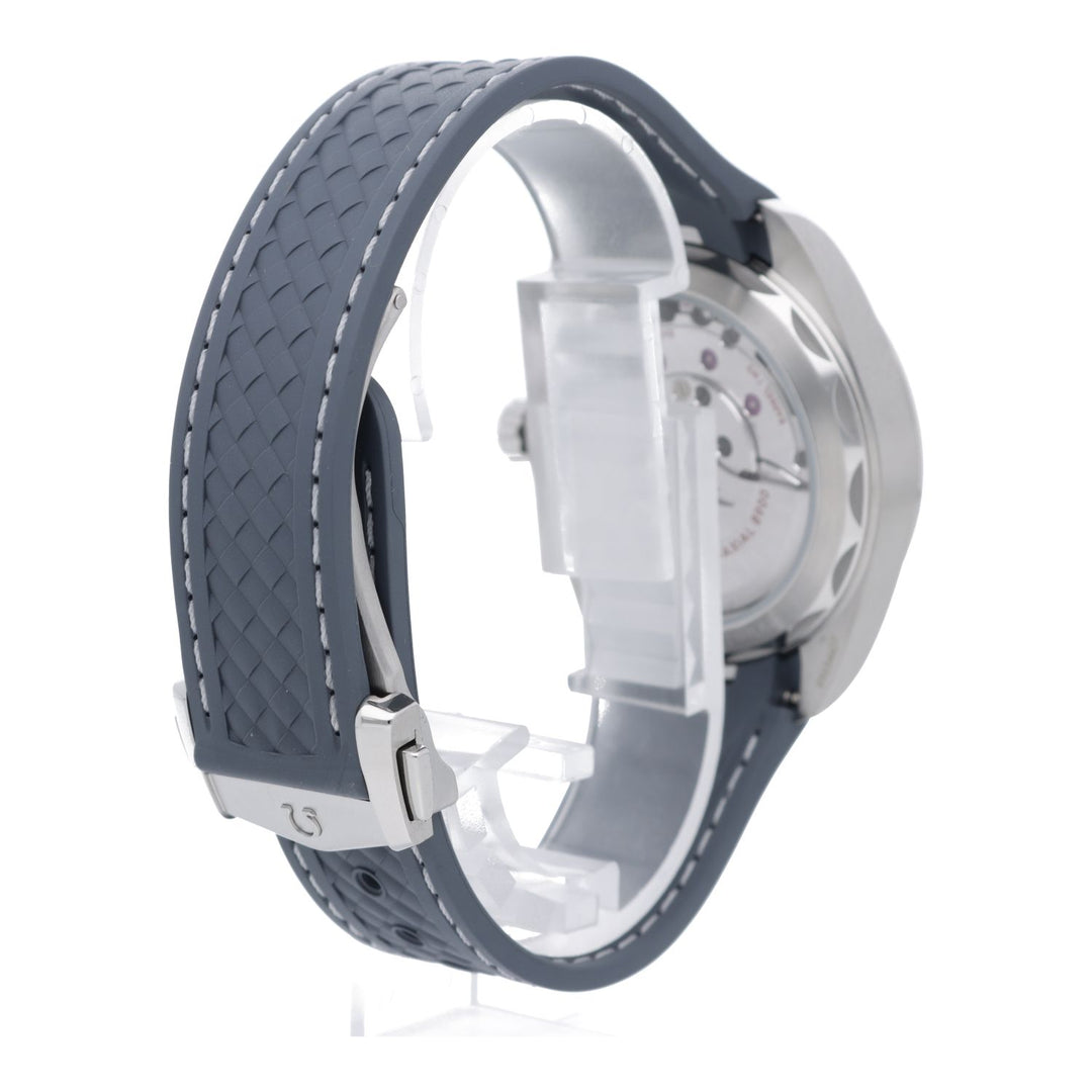 Omega Seamaster Aqua Terra 150M Co-Axial Master Chronometer 41mm