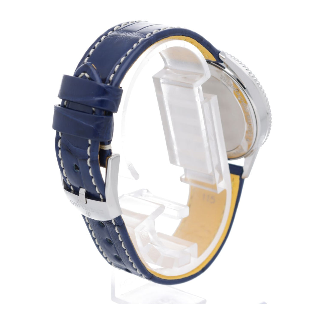 Breitling Navitimer 32