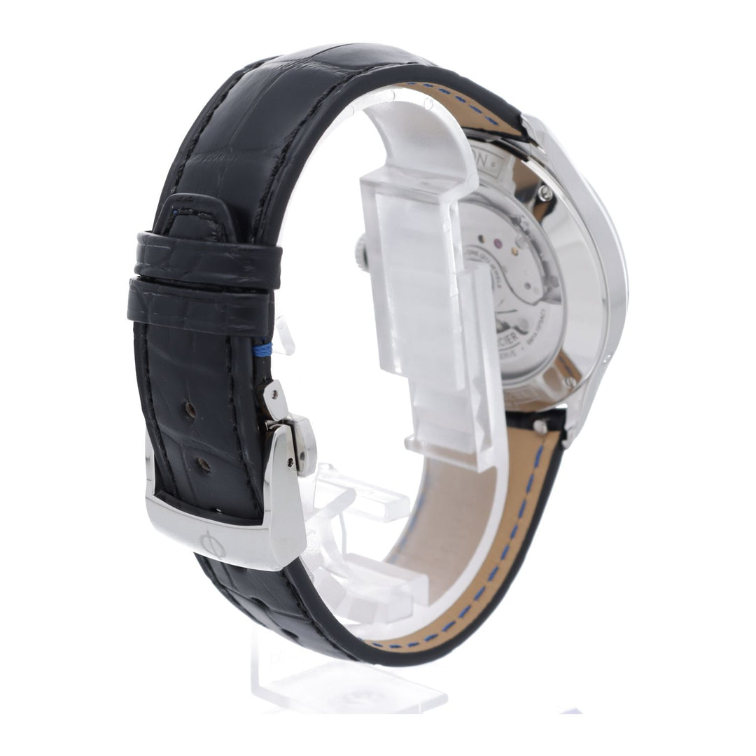 Baume & Mercier Clifton