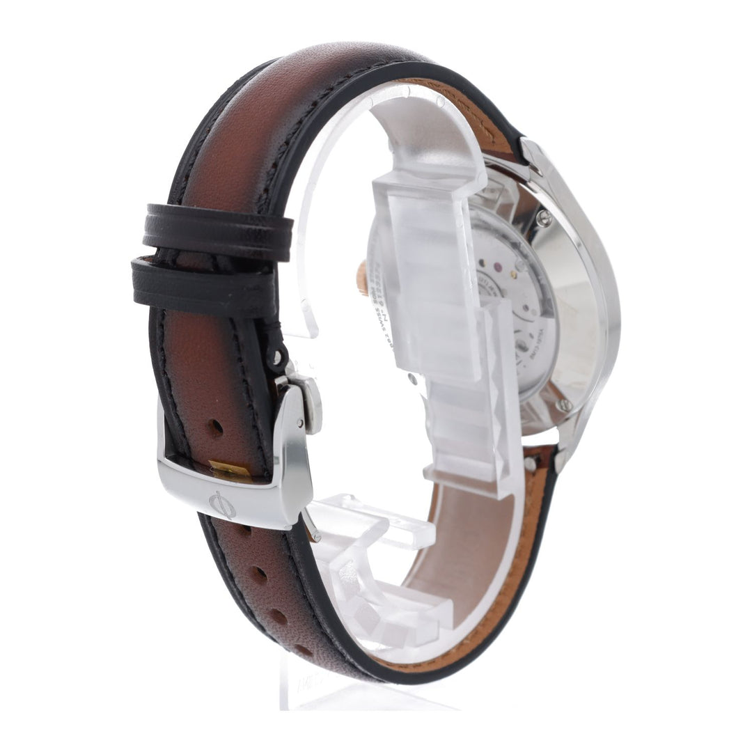 Baume & Mercier Clifton