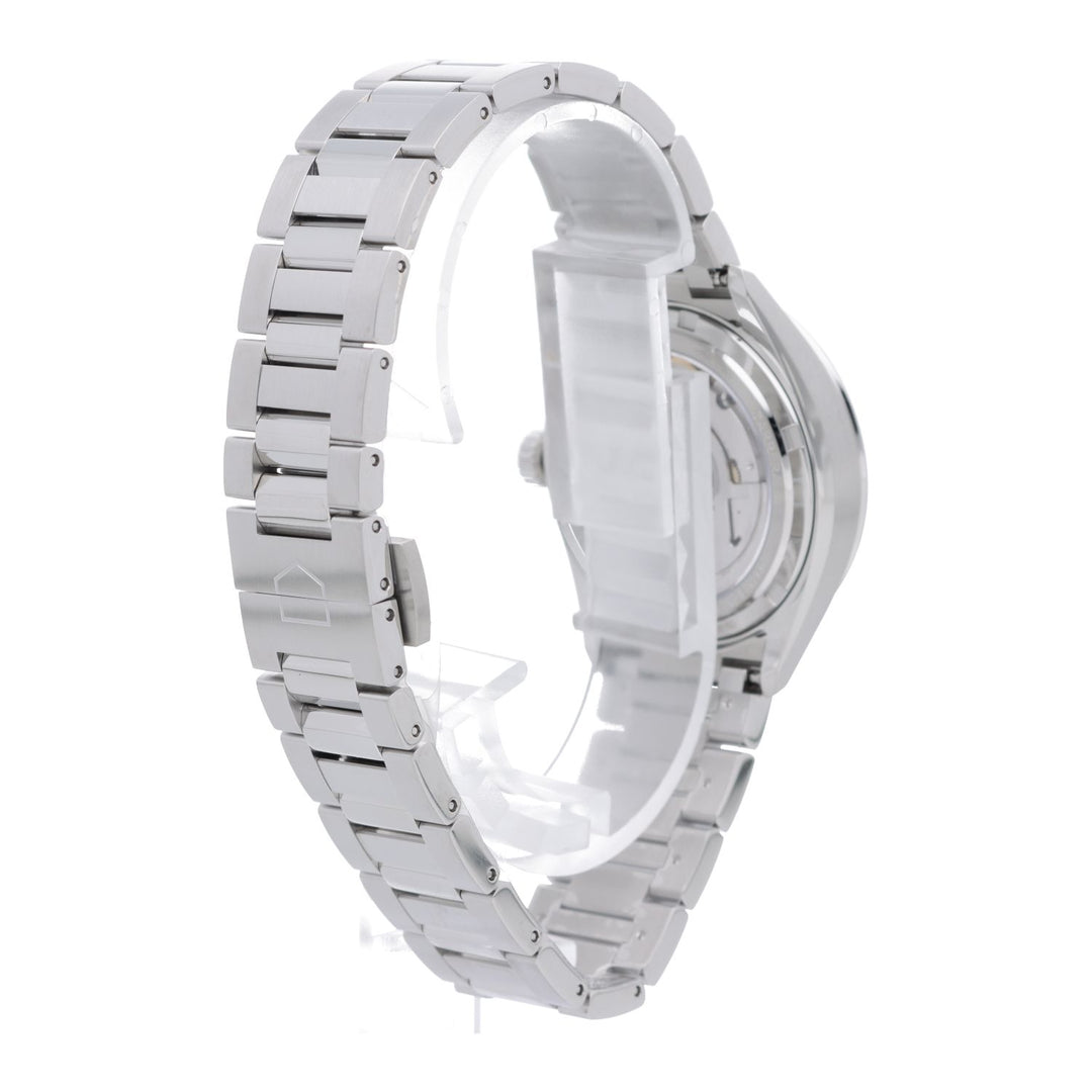 Tag Heuer Carrera Calibre 7 Automatik 36mm