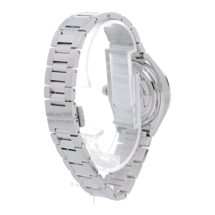 Tag Heuer Carrera Calibre 7 Automatik 36mm