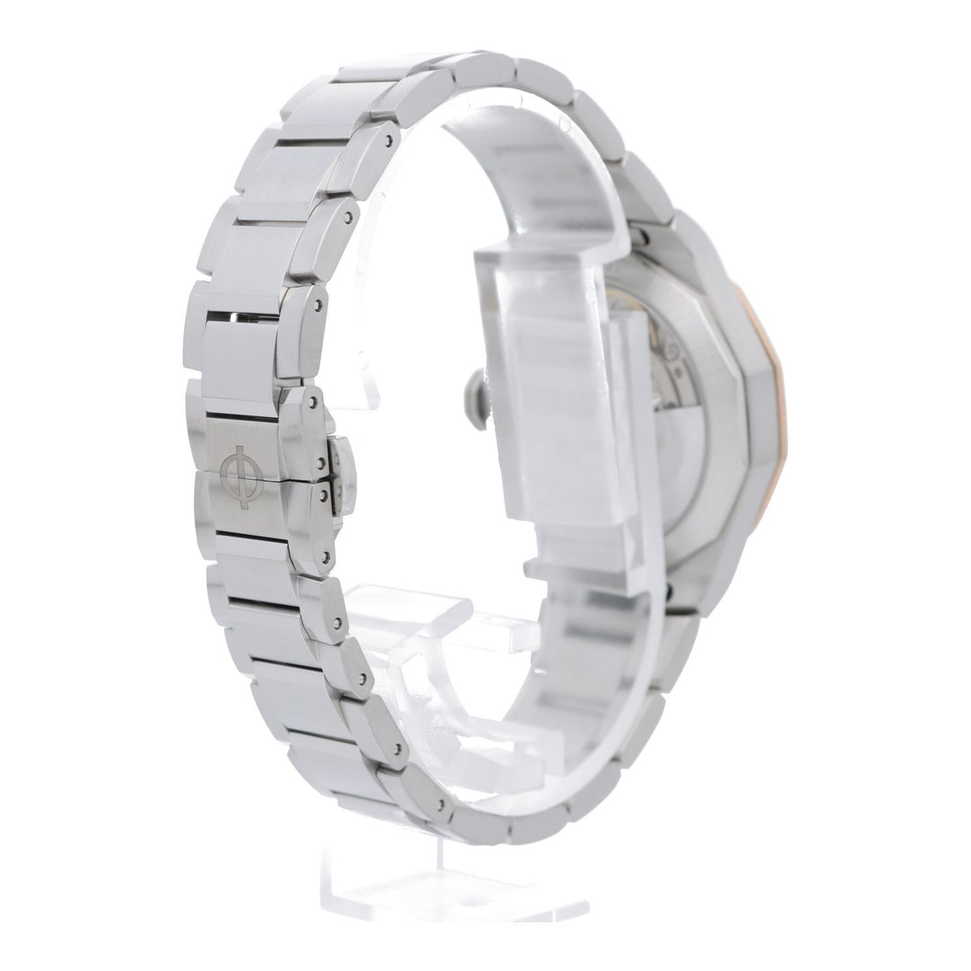 Baume & Mercier Riviera