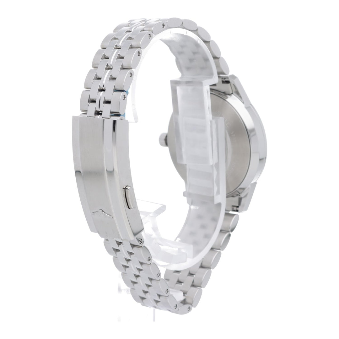 Longines Ultra-Chron Classic