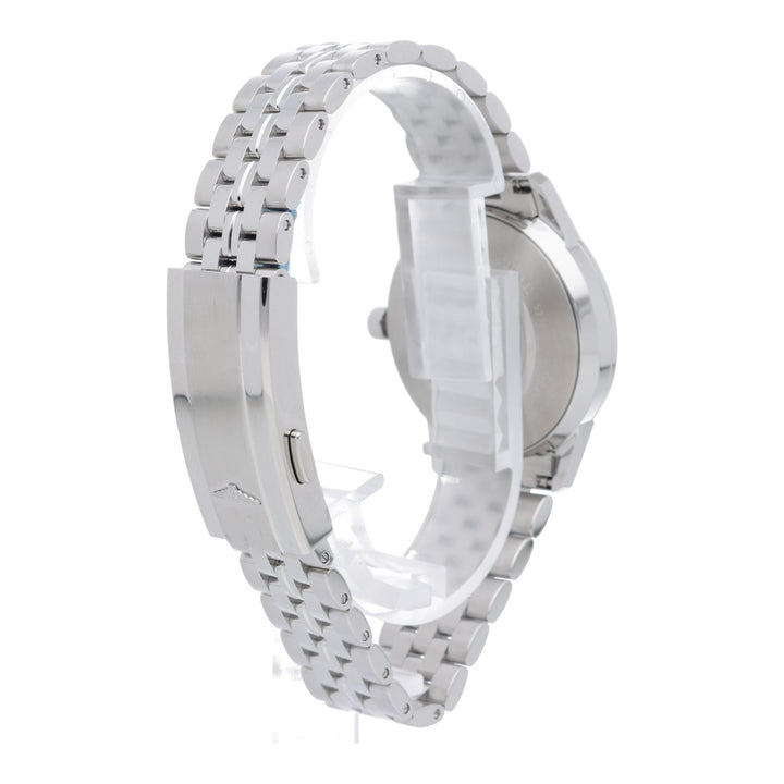 Longines Ultra-Chron Classic