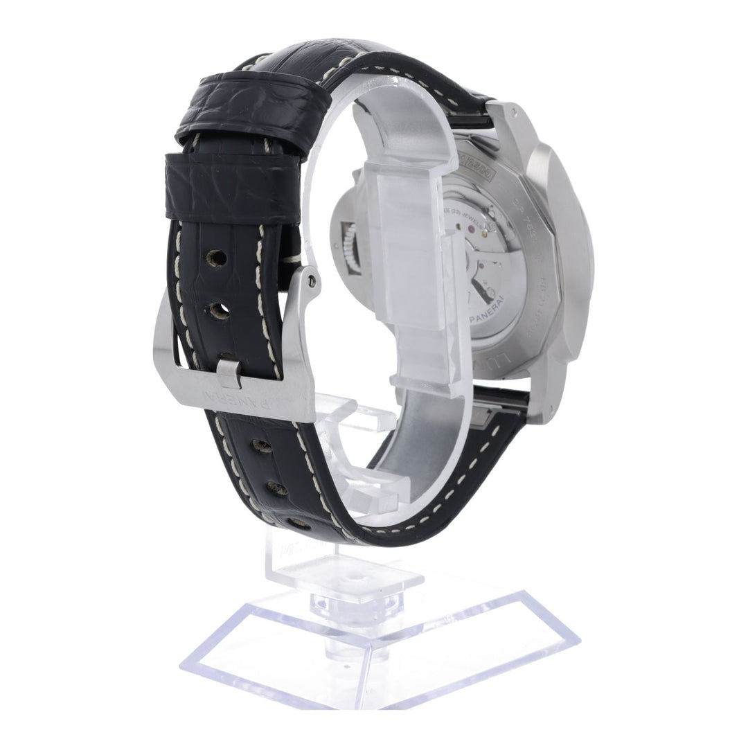 Панерай Луминор Марина