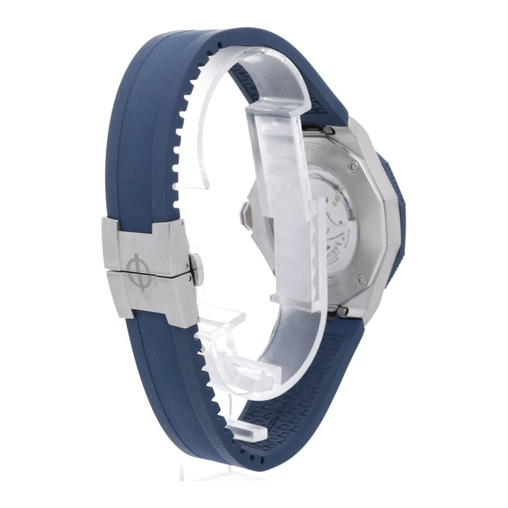 Baume & Mercier Riviera