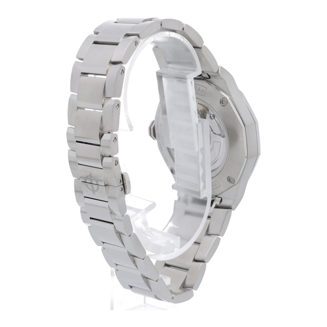 Baume & Mercier Riviera