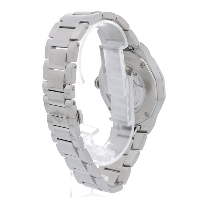 Baume & Mercier Riviera