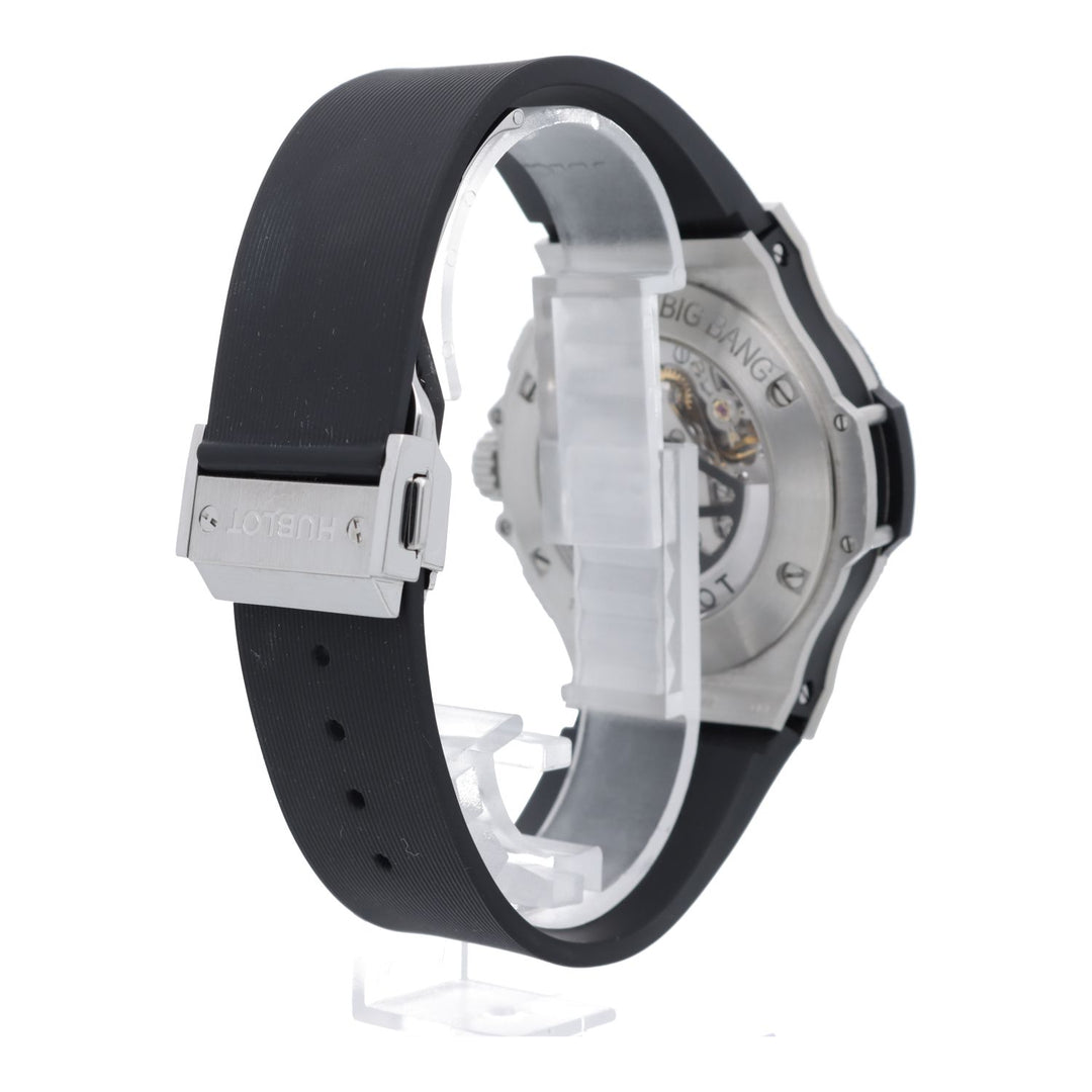 Hublot Big Bang