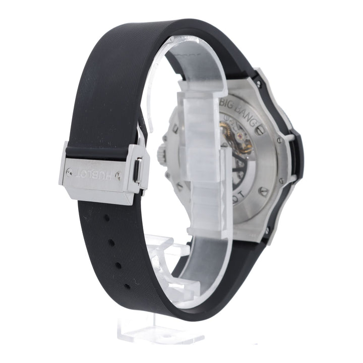 Hublot Big Bang