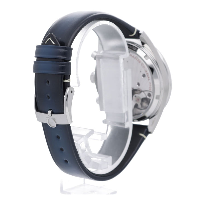 Omega Speedmaster '57 Co‑Axial Master Chronometer Хронограф 40,5 мм