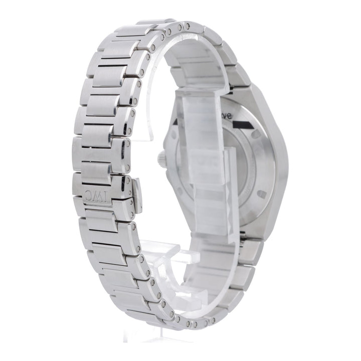 IWC Ingenieur Automatic 40