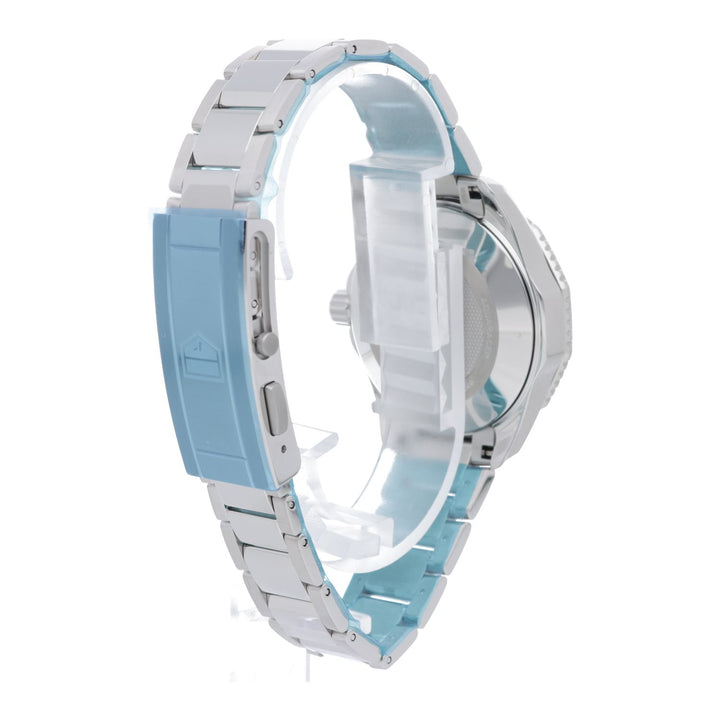 Tag Heuer Aquaracer Professional 300 Date