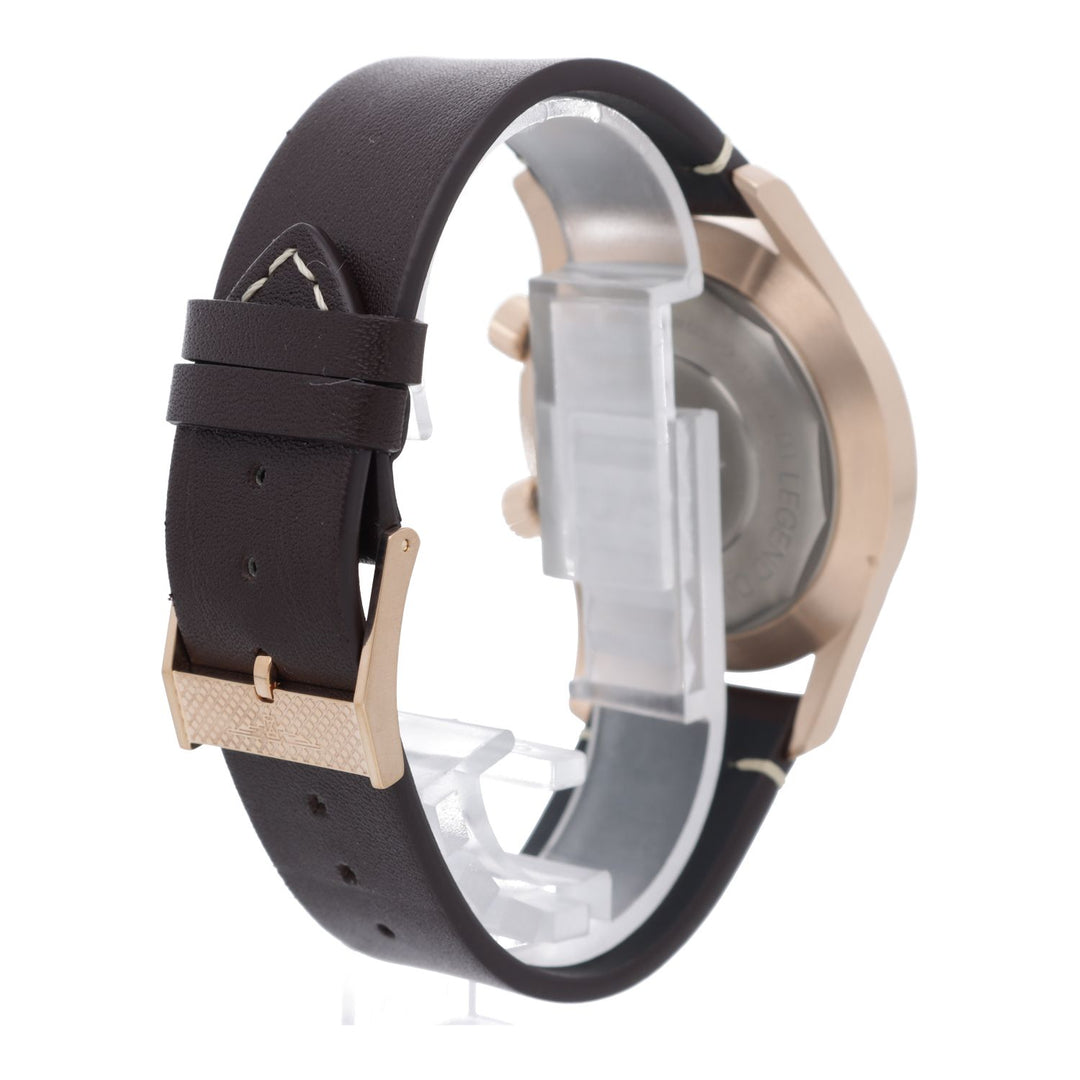 Longines Legend Diver