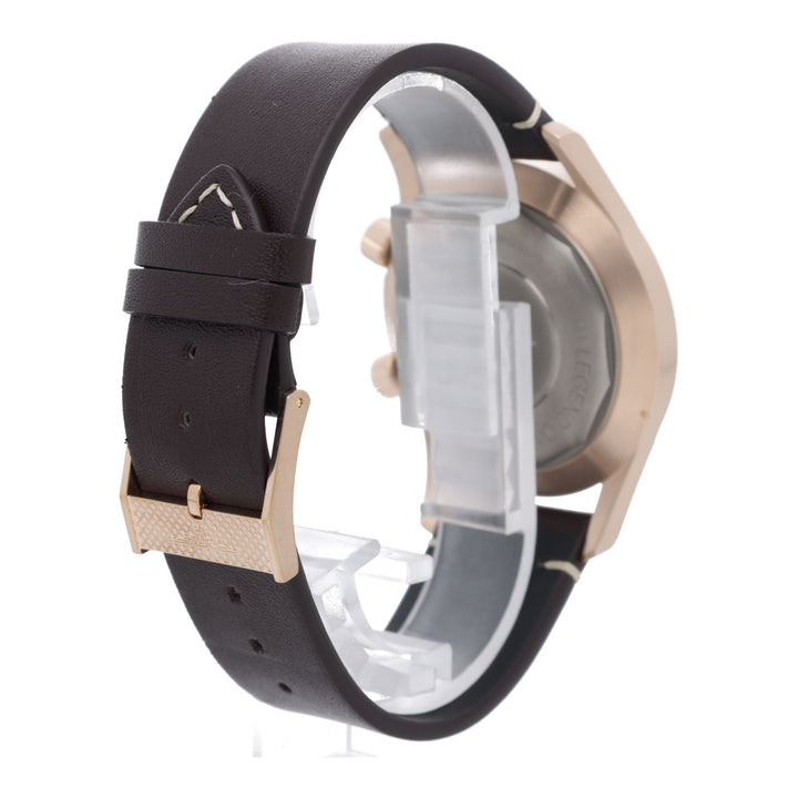 Longines Legend Diver