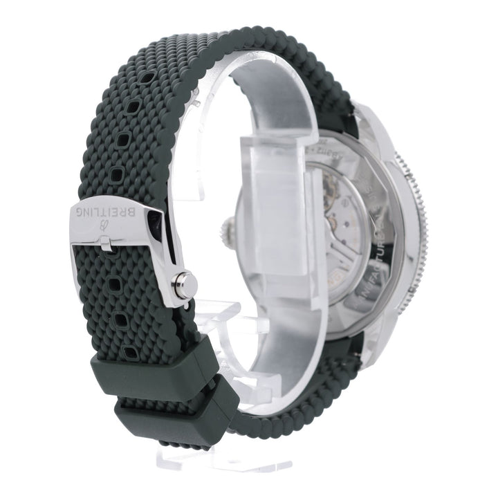 Breitling Superocean Heritage B31 44