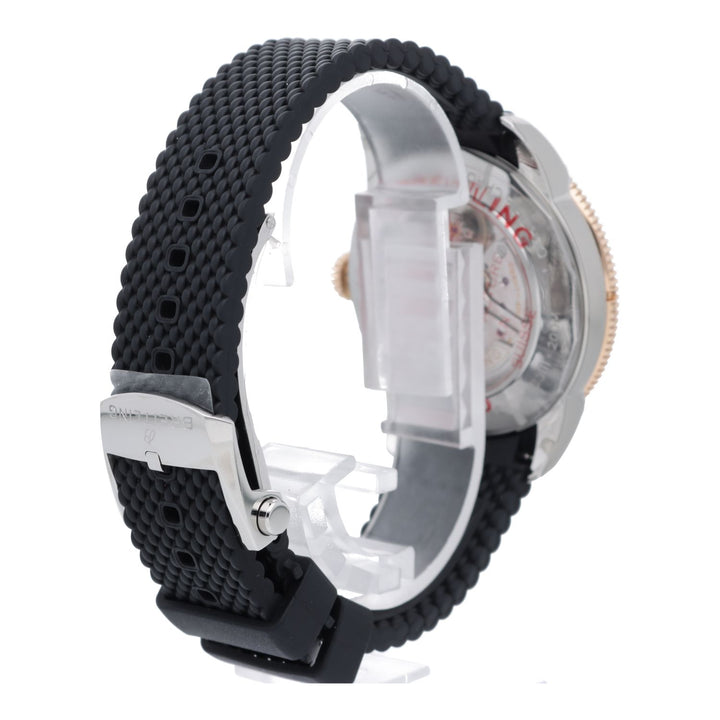 Breitling Superocean Heritage B31 42