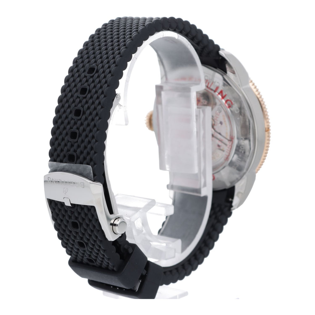 Breitling Superocean Heritage B31 42