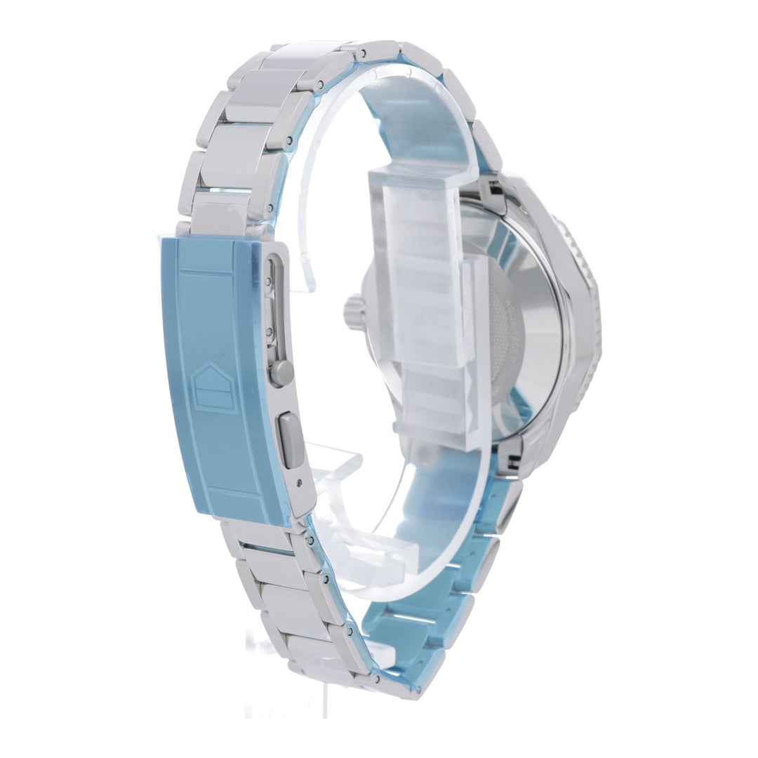 Tag Heuer Aquaracer Professional 300 Date