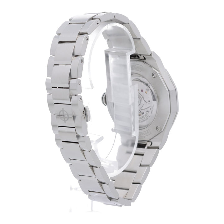Baume & Mercier Riviera