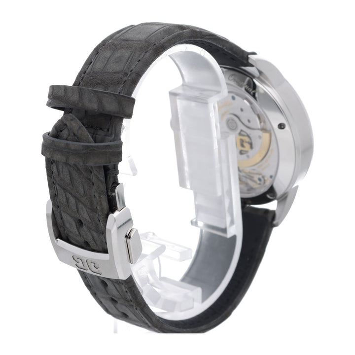 Glashütte Original PanoMaticLunar