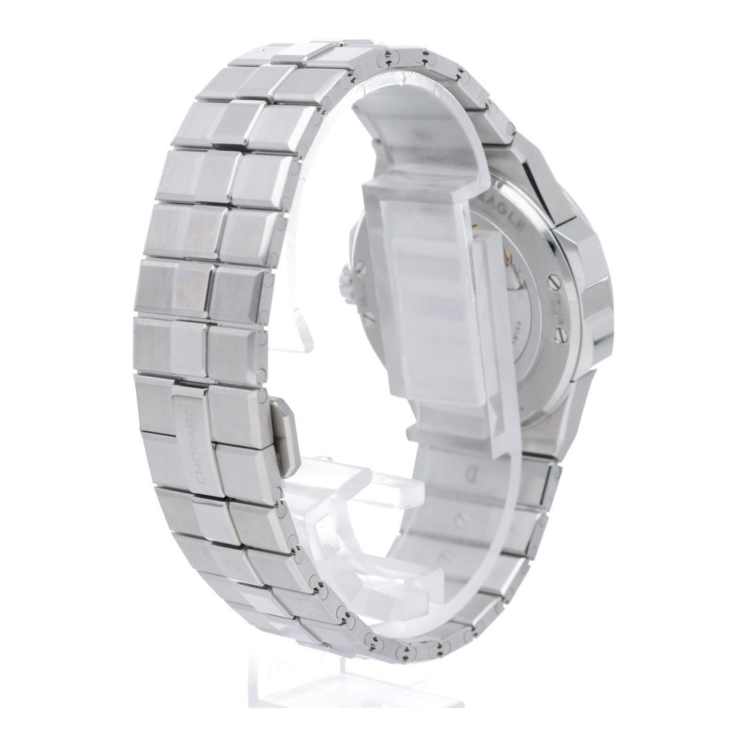 Chopard Alpine Eagle 36