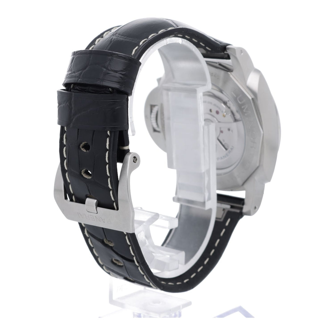 Panerai Luminor Marina 44