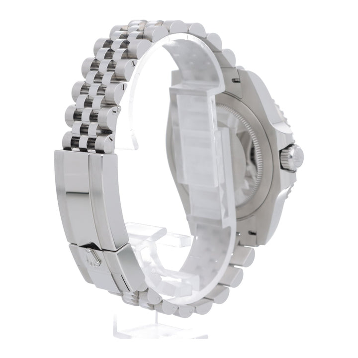 劳力士 GMT Master II Sprite Jubilee