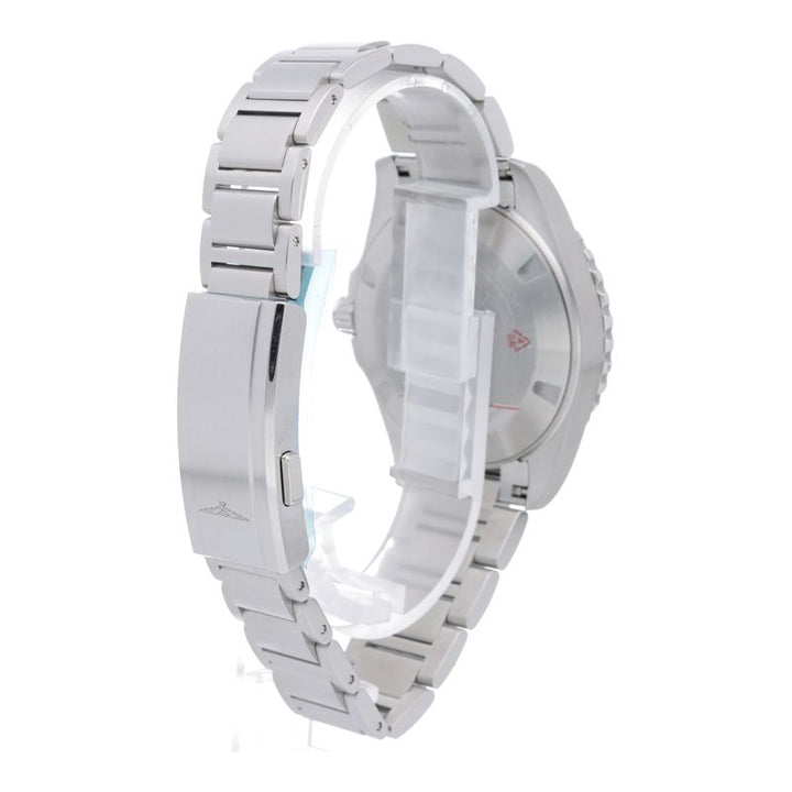 Longines Hydroconquest