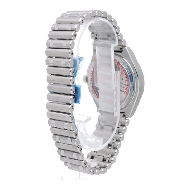 Breitling Chronomat B31 Automatico 40