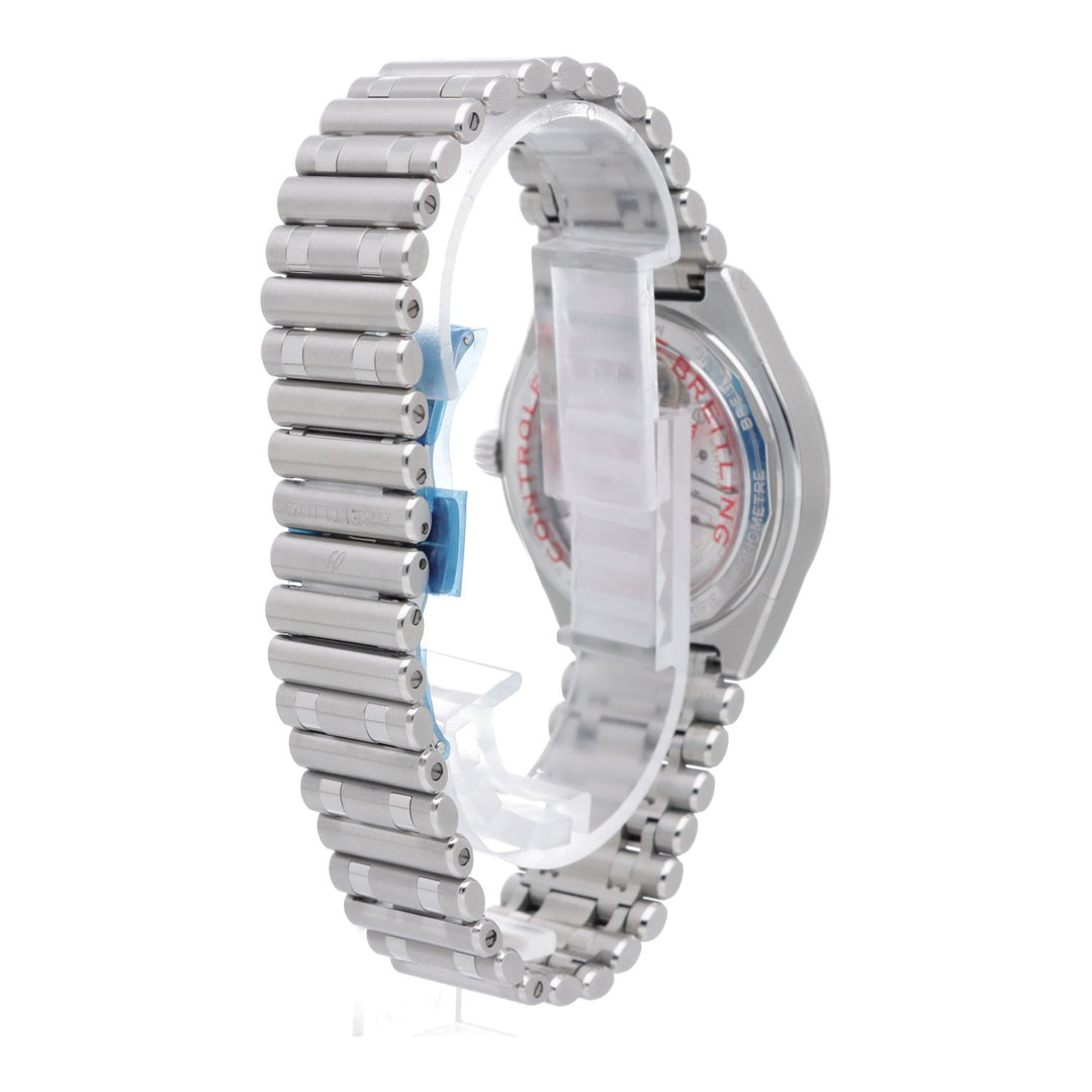 Breitling Chronomat B31 Automatico 40