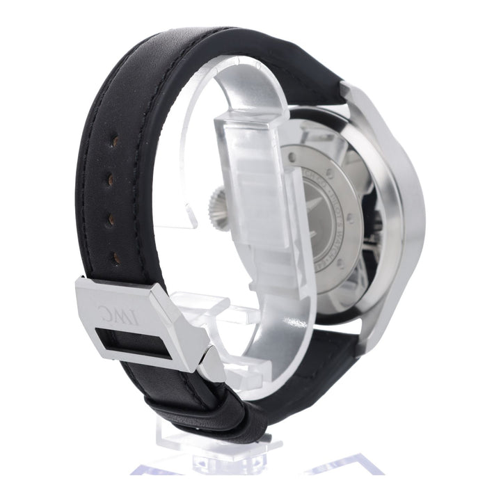 IWC Big Pilot's Watch