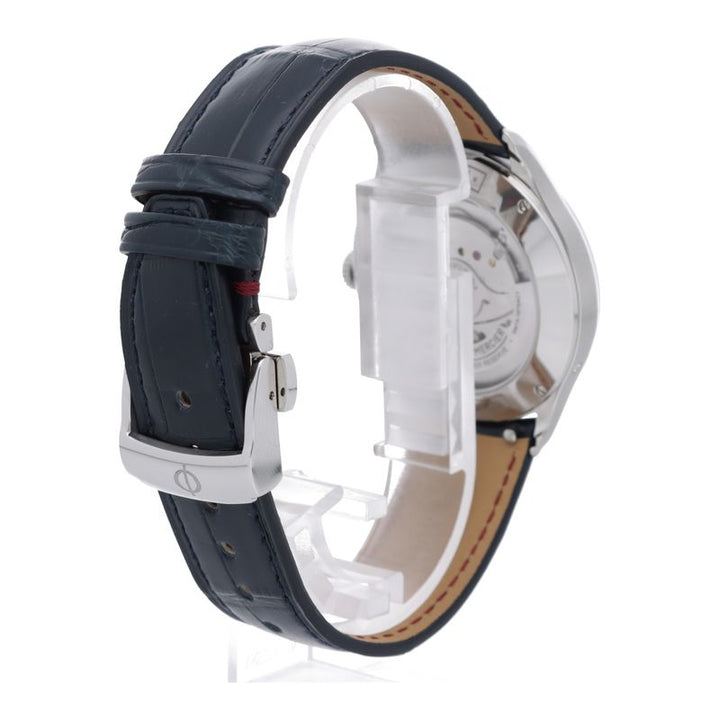 Baume & Mercier Clifton