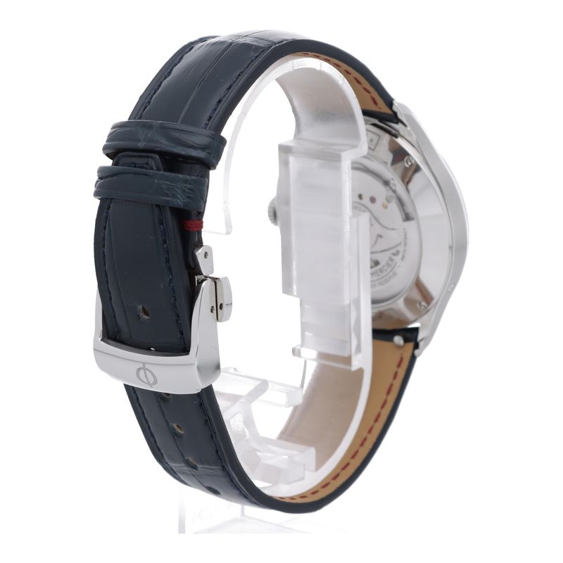 Baume & Mercier Clifton