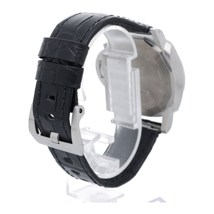 Panerai Luminor Marina 40