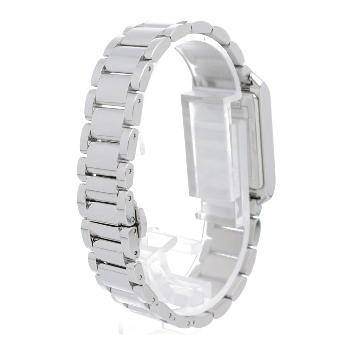 Baume & Mercier Hampton