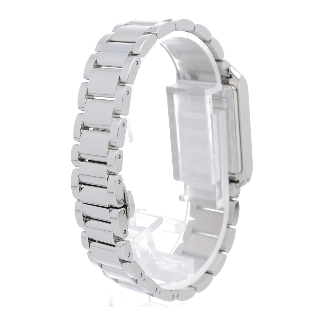 Baume &amp; Mercier Hampton