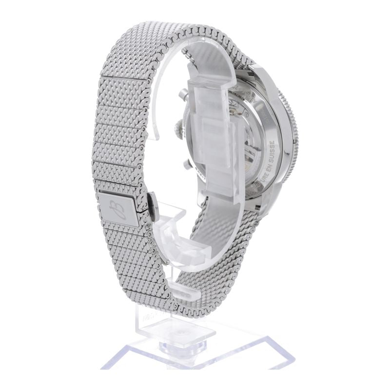 Breitling Superocean Heritage B01 Chronograph 42