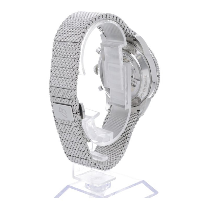 Breitling Superocean Heritage B01 Chronograph 42