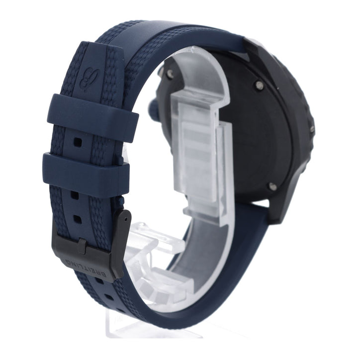 Breitling Endurance Pro 44