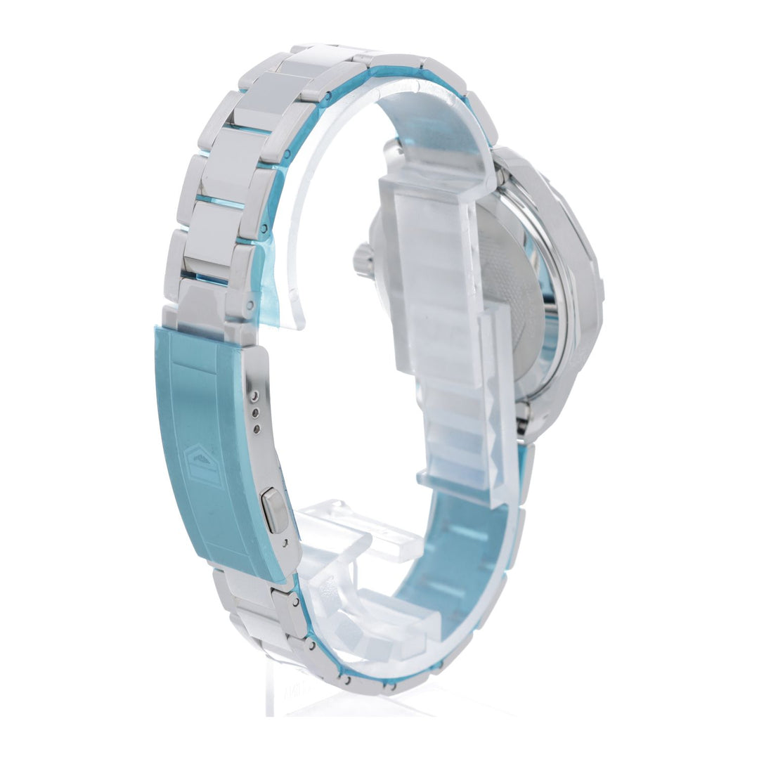 Tag Heuer Aquaracer Professional 200 Solargraph