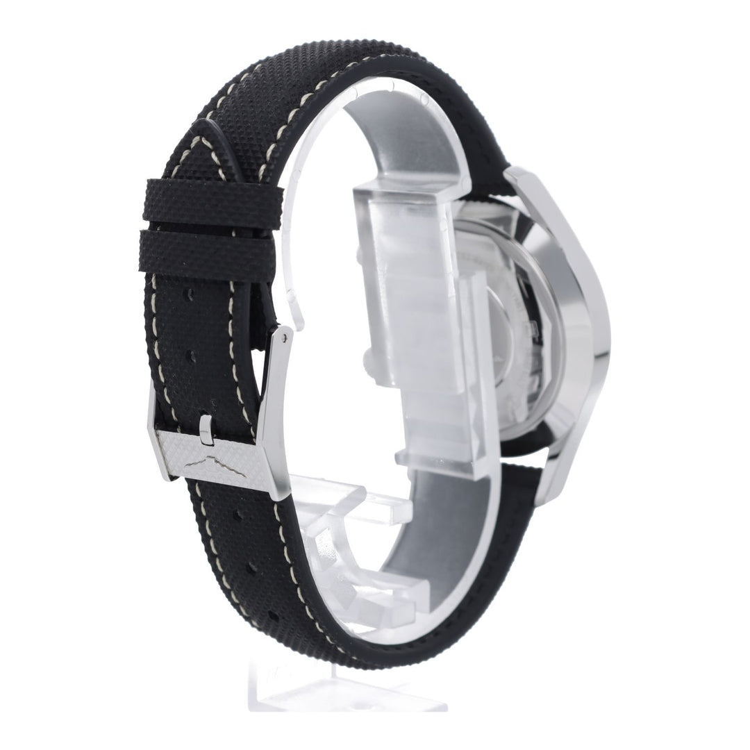 Longines Legend Diver