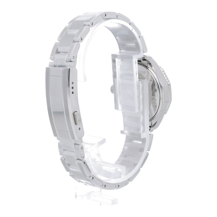 Tag Heuer Aquaracer Quarz Professionale 200 30mm